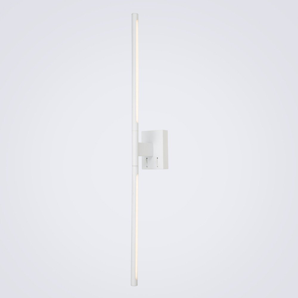 Бра LED4U LT7180 WH