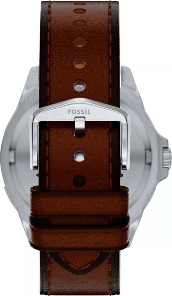 Наручные часы Fossil FS6147