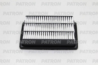 Воздушный фильтр Patron PF1911