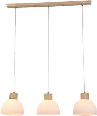 Подвесная люстра Arte Lamp Caprice A4184SP-3BR