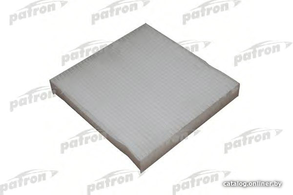 Patron PF2083 Patron PF2083