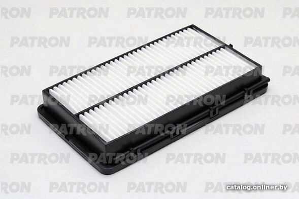 Воздушный фильтр Patron PF1264 Воздушный фильтр Patron PF1264