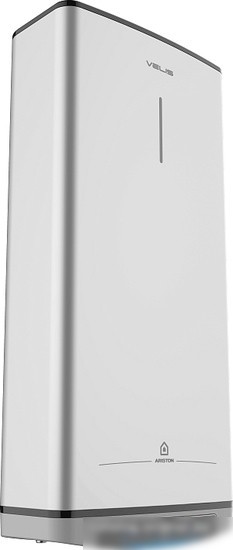 Накопительный электрический водонагреватель Ariston Velis Lux Inox PW ABSE WiFi 100