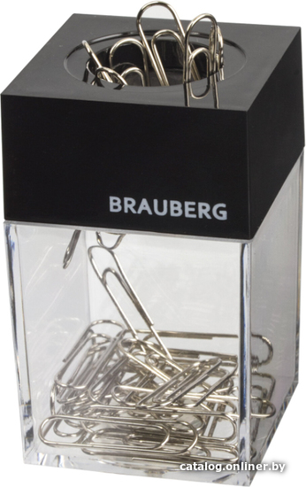 Органайзер настольный BRAUBERG 225189 Органайзер настольный BRAUBERG 225189