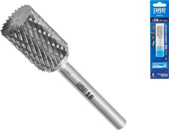 Борфреза Startul SE8701-16