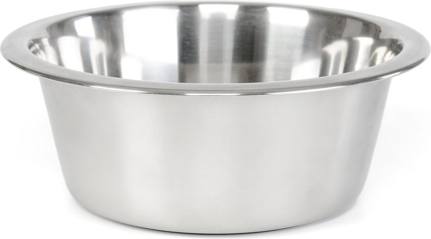 Миска ZooZooZoo Economy SWT-5038C-780