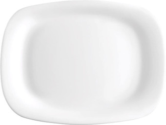 Тарелка десертная Bormioli Rocco Парма 431242-990