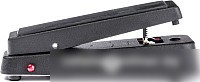 Гитарная педаль Dunlop Manufacturing 95Q Cry Baby Wah