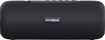 Беспроводная колонка Hyundai H-PS1021