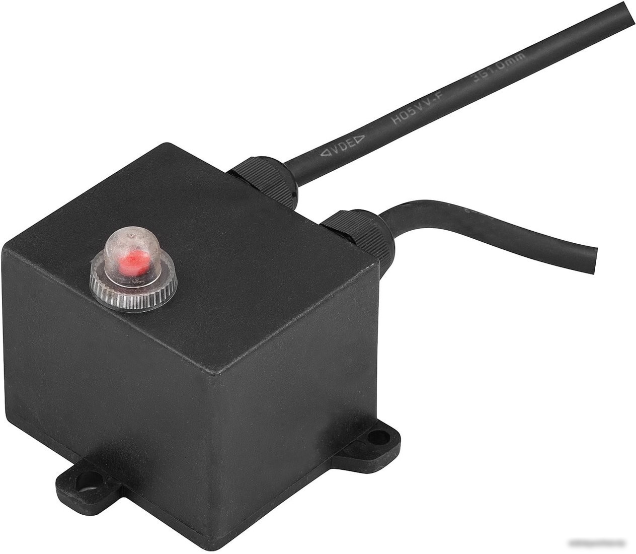 Фекальный насос ELAND EPS-2500 PRO