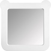 Зеркало Акватон Каспер Мишка 1A283402CRE20
