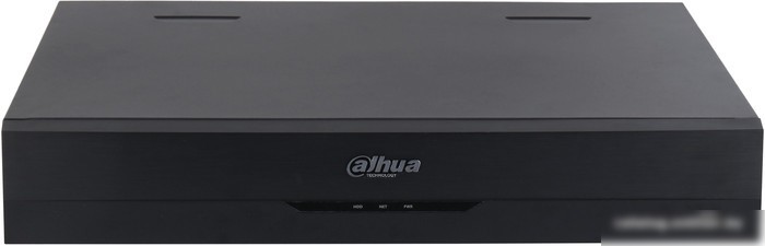 Сетевой видеорегистратор Dahua DHI-NVR4432-EI