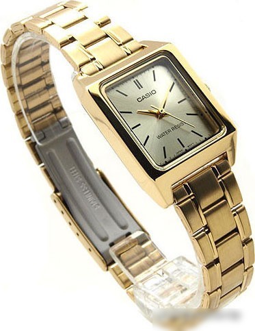 Наручные часы Casio LTP-V007G-9E