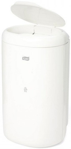Мусорное ведро Tork 564000