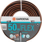 Gardena Шланг Flex 18039-20 (1/2", 50 м)