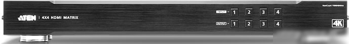 Разветвитель Aten VM0404HA