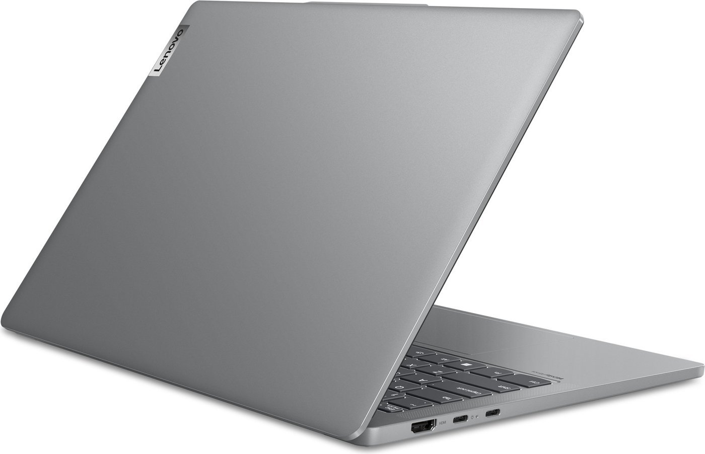 Ноутбук Lenovo IdeaPad Pro 5 14AHP9 83D30028RK