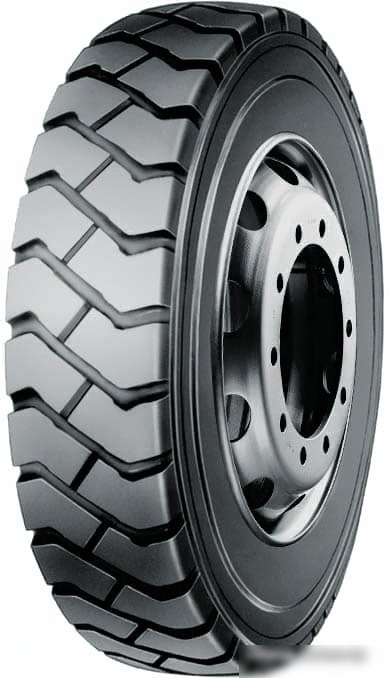 Всесезонные шины LingLong LL45 8.25-15 нс18 Всесезонные шины LingLong LL45 8.25-15 нс18