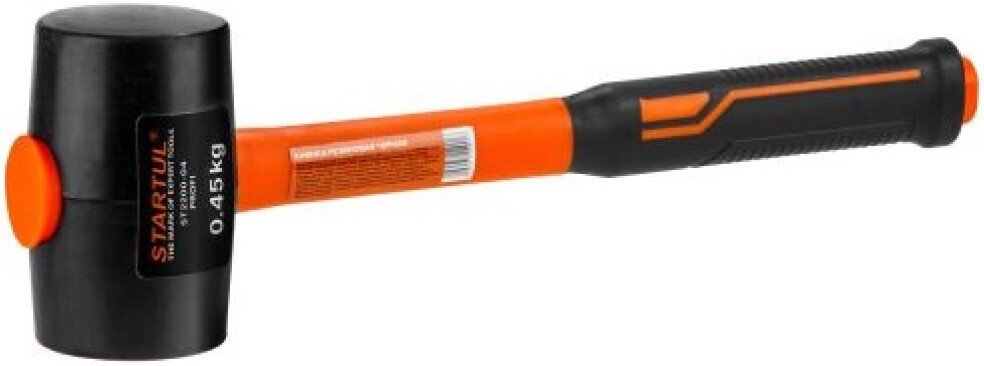 Киянка Startul ST2200-04