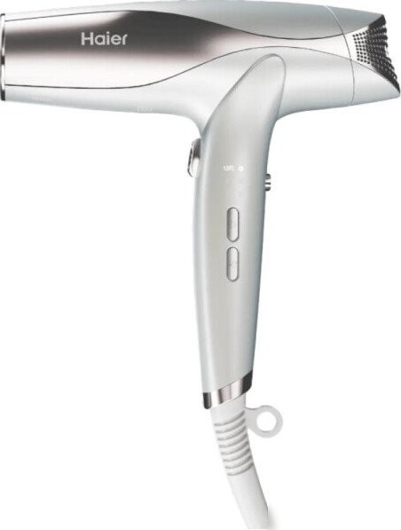 Фен Haier HHD-602