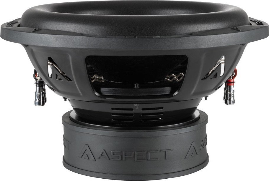Головка сабвуфера Aspect TLW-12d2