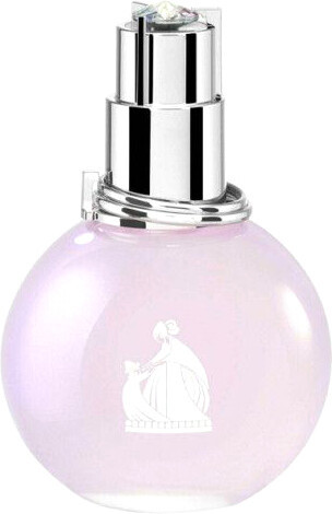 Туалетная вода Lanvin Eclat D'arpege Sheer EdT (30 мл)