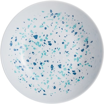 Тарелка глубокая Luminarc Venezia 10P6505