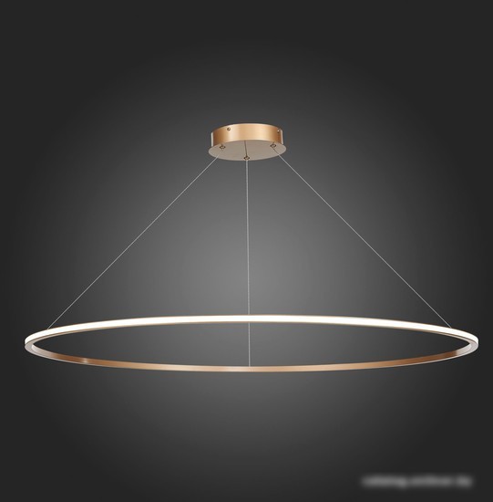Подвесная люстра ST Luce Out ST604.243.57
