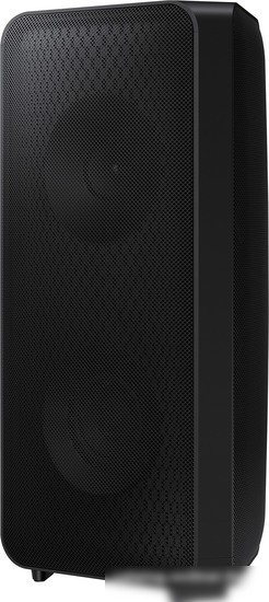 Колонка для вечеринок Samsung MX-ST40B