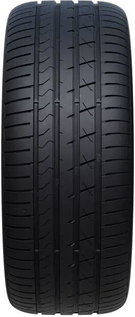 Летние шины Habilead UHP HF330 235/50R19 103W
