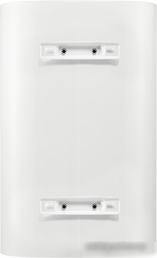 Накопительный электрический водонагреватель Ballu BWH/S 80 Level PRO