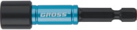 Бита GROSS 11619