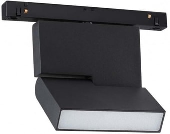 Трековый светильник Novotech Flum 358465