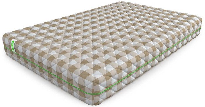 Матрас Mr. Mattress Sativa XL 80x190