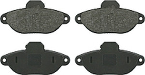 AP 05P464