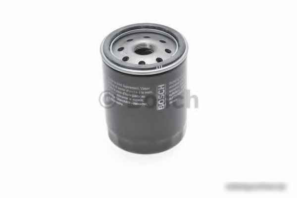 Масляный фильтр Bosch 0451103111