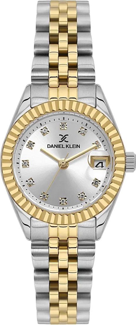 Наручные часы Daniel Klein 13969-6