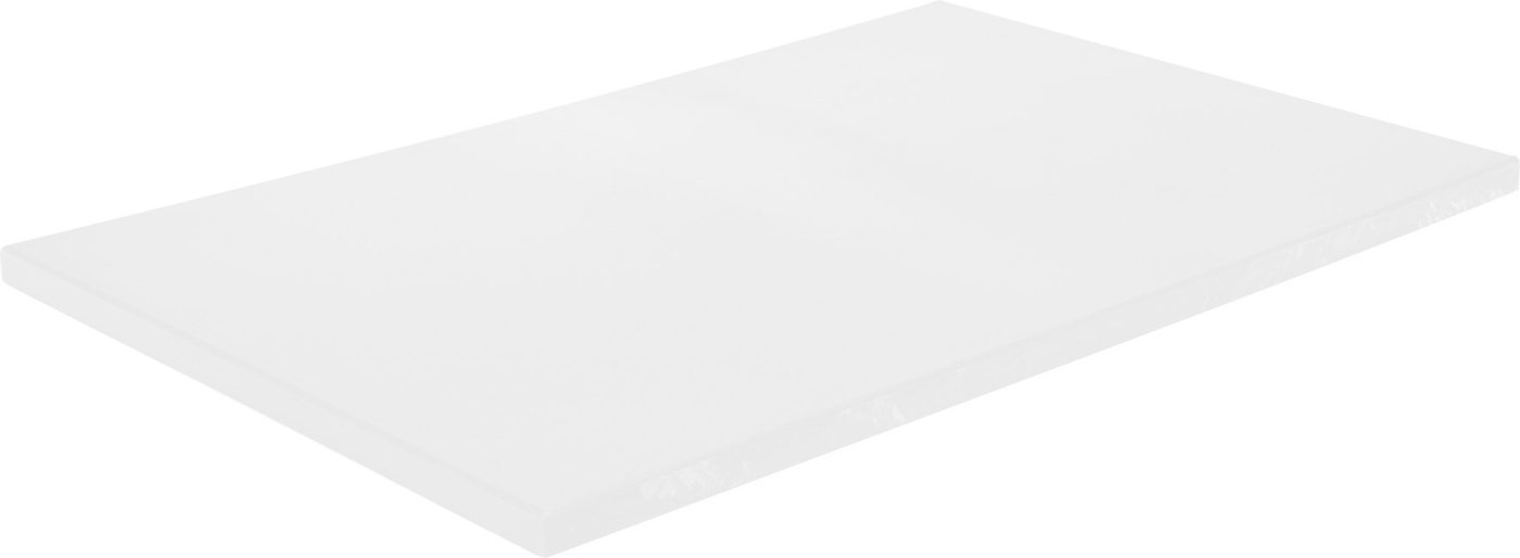 Разделочная доска Maco 40030012W (белый)
