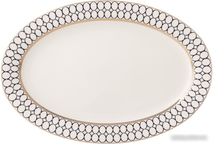 Столовый сервиз Lefard Breezy 440-273