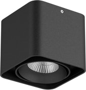 Точечный светильник Lightstar Monocco 212517