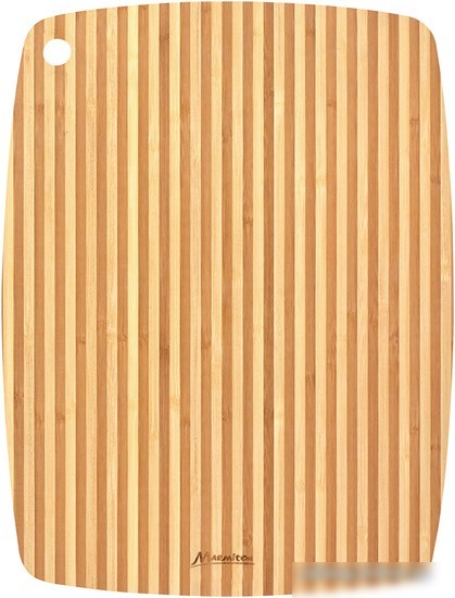 Разделочная доска Marmiton 17707 Разделочная доска Marmiton 17707
