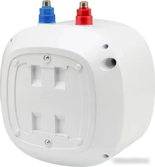 Накопительный электрический водонагреватель Haier ES30V-MQ2