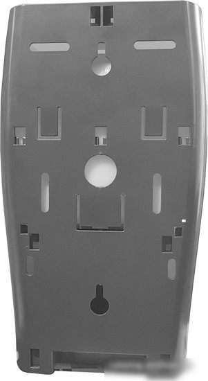 Дозатор для жидкого мыла Ksitex FD-161W