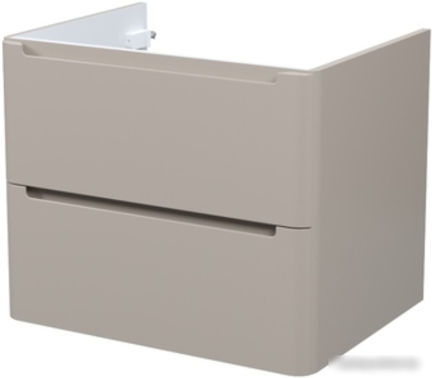 IDDIS Тумба под умывальник Edifice EDI60C0i95