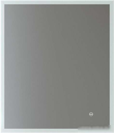 IDDIS Зеркало Brick BRI6000i98