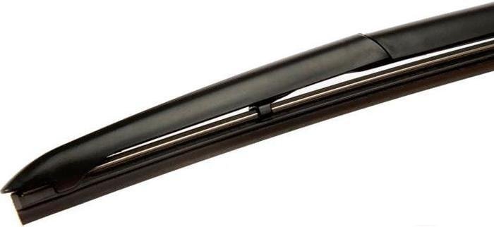 Denso Hybrid DUR-050L