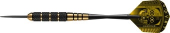 Дротики для дартса Harrows Voodoo 25gK (3 шт)