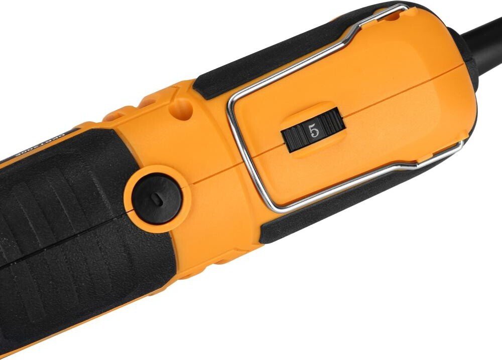 Гравер Deko DKRT200W 085-1322 (оснастка)