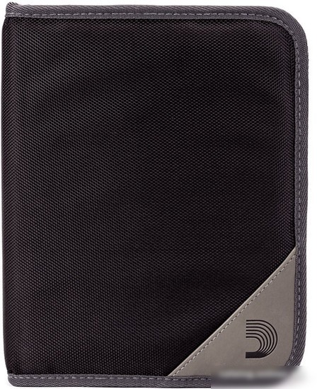Комплект для ухода за гитарой Planet Waves PW-EBMK-01