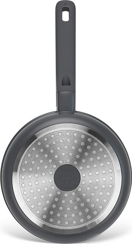 Сковорода Fissman Titanium Pro 14587